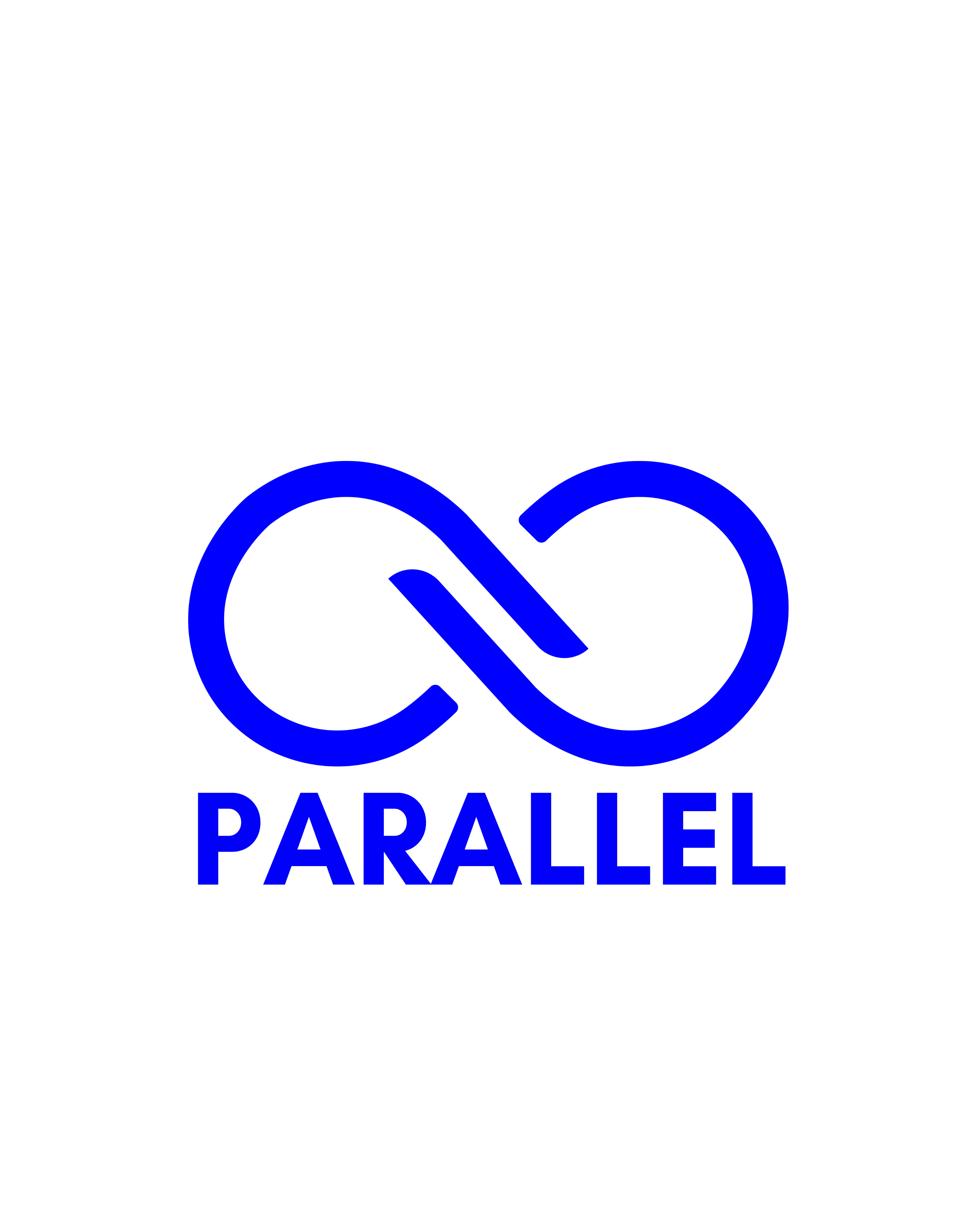 Parallel Global